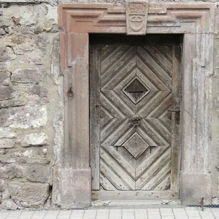 Dorf-romantik *